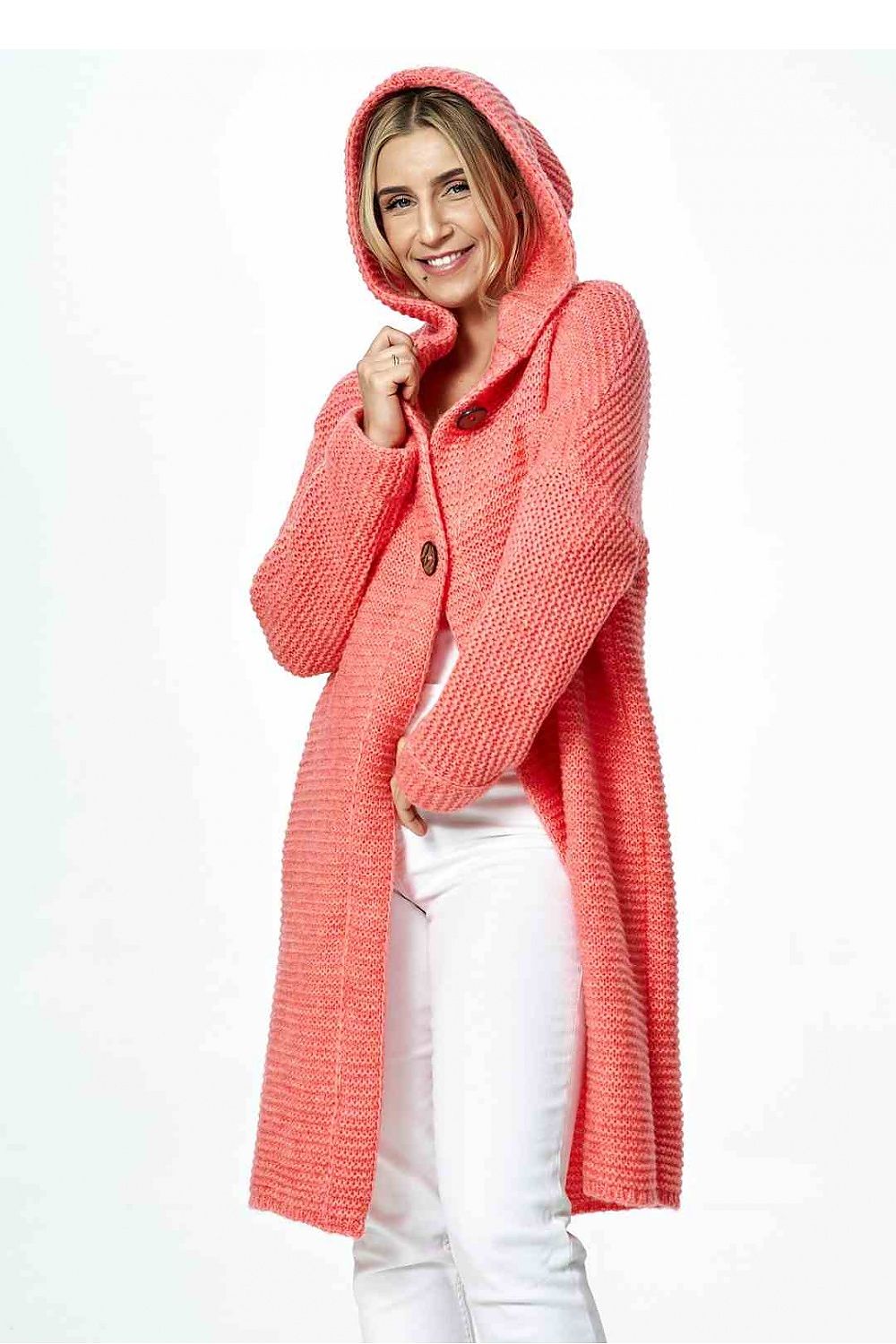  cardigan model 172184 Figl 