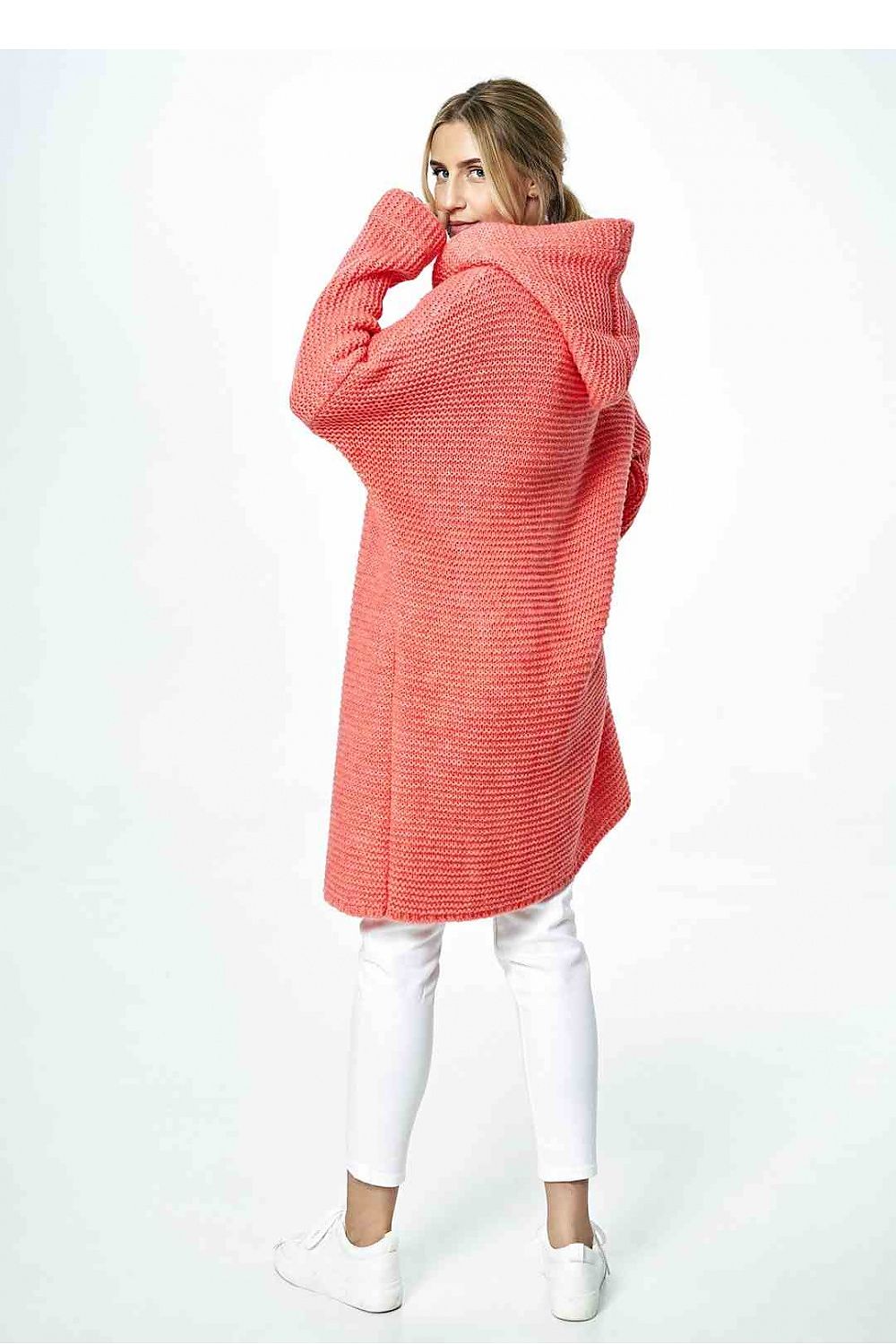  cardigan model 172184 Figl 