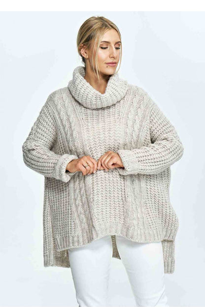  golf model 172195 Figl 