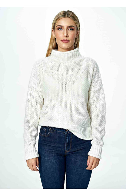  trui model 172238 Figl 