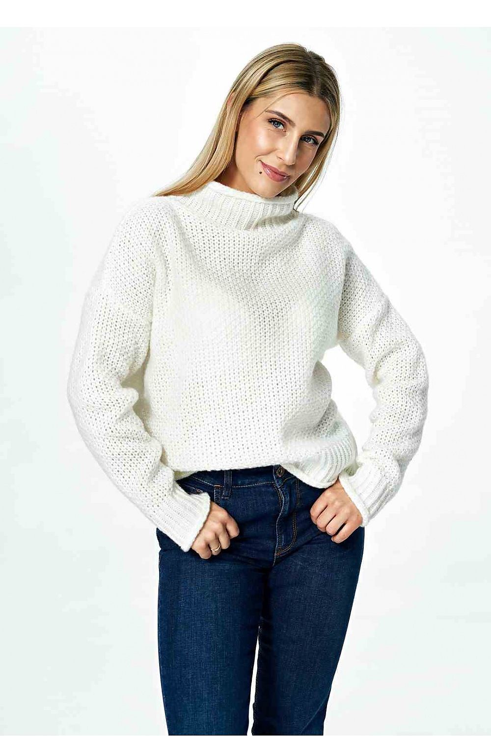  trui model 172238 Figl 