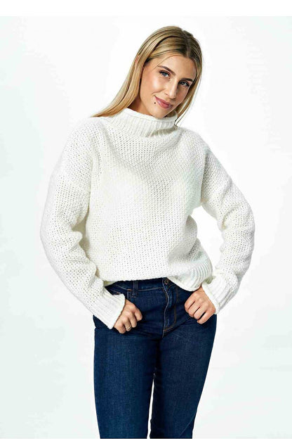  trui model 172238 Figl 