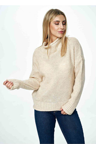  trui model 172241 Figl 