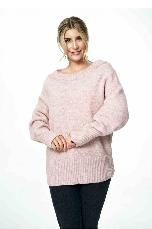  trui model 172263 Figl 