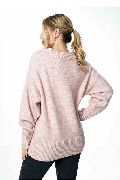  trui model 172263 Figl 