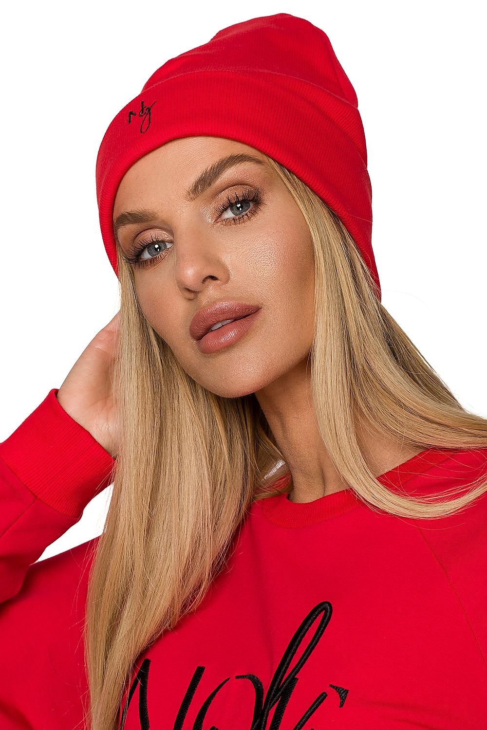  pet model 172359 Moe 