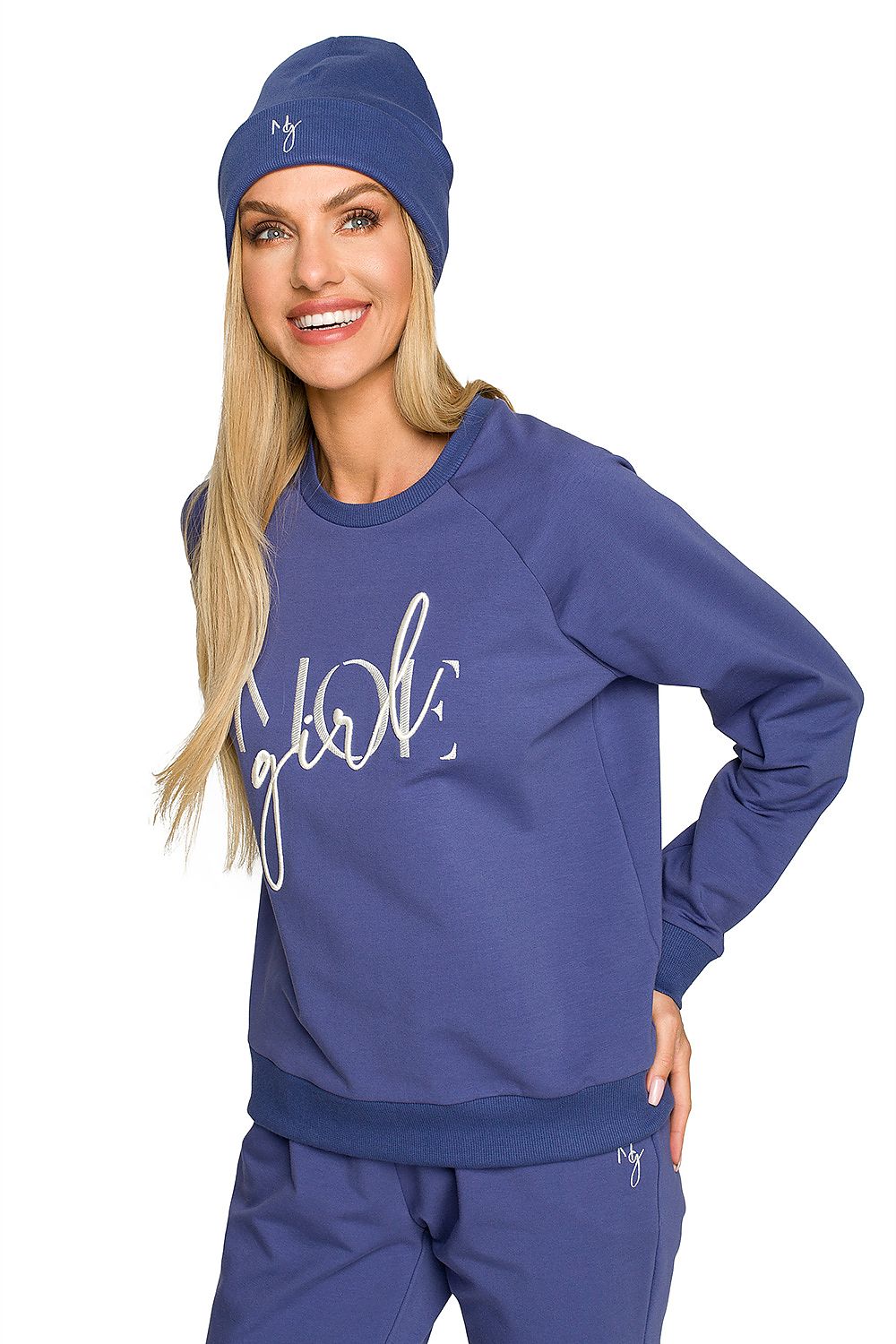  pet model 172360 Moe 