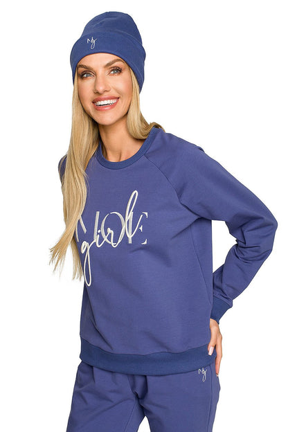  pet model 172360 Moe 