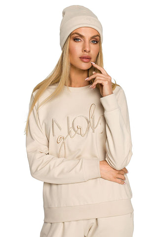  pet model 172361 Moe 