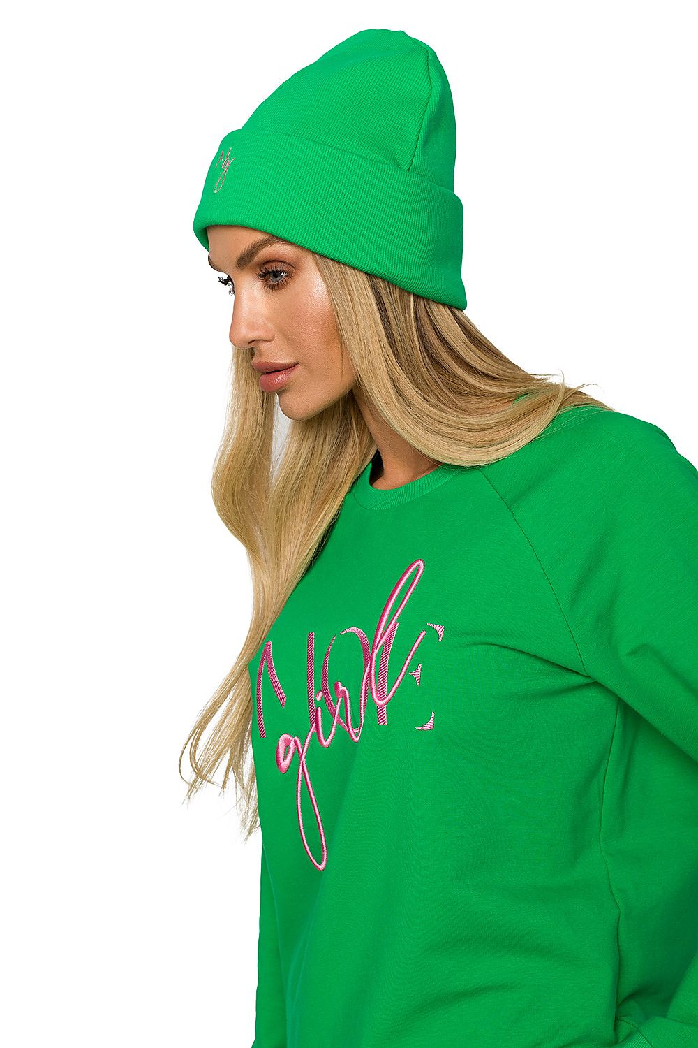  pet model 172362 Moe 