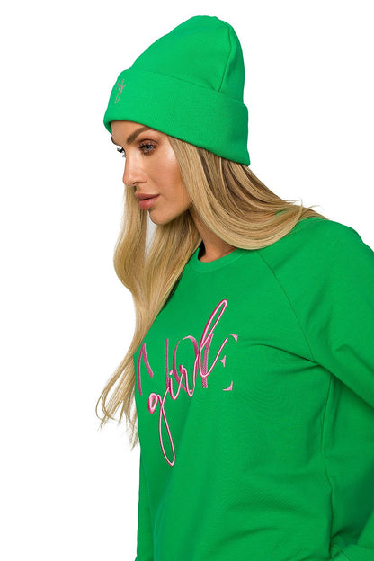  pet model 172362 Moe 