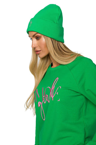  pet model 172362 Moe 
