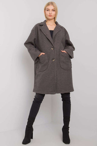  mantel model 172456 Och Bella 