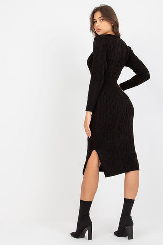  Dagjurk model 172466 Rue Paris 
