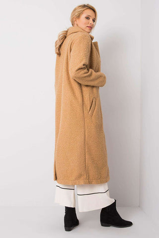  mantel model 172478 Rue Paris 