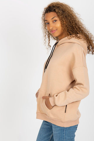  blouse model 172500 Rue Paris 