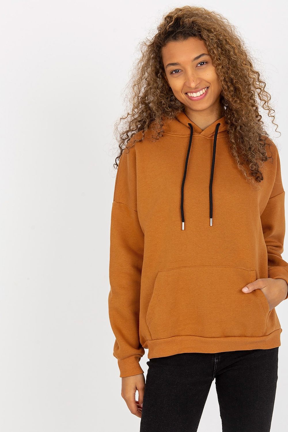 blouse model 172502 Rue Paris 