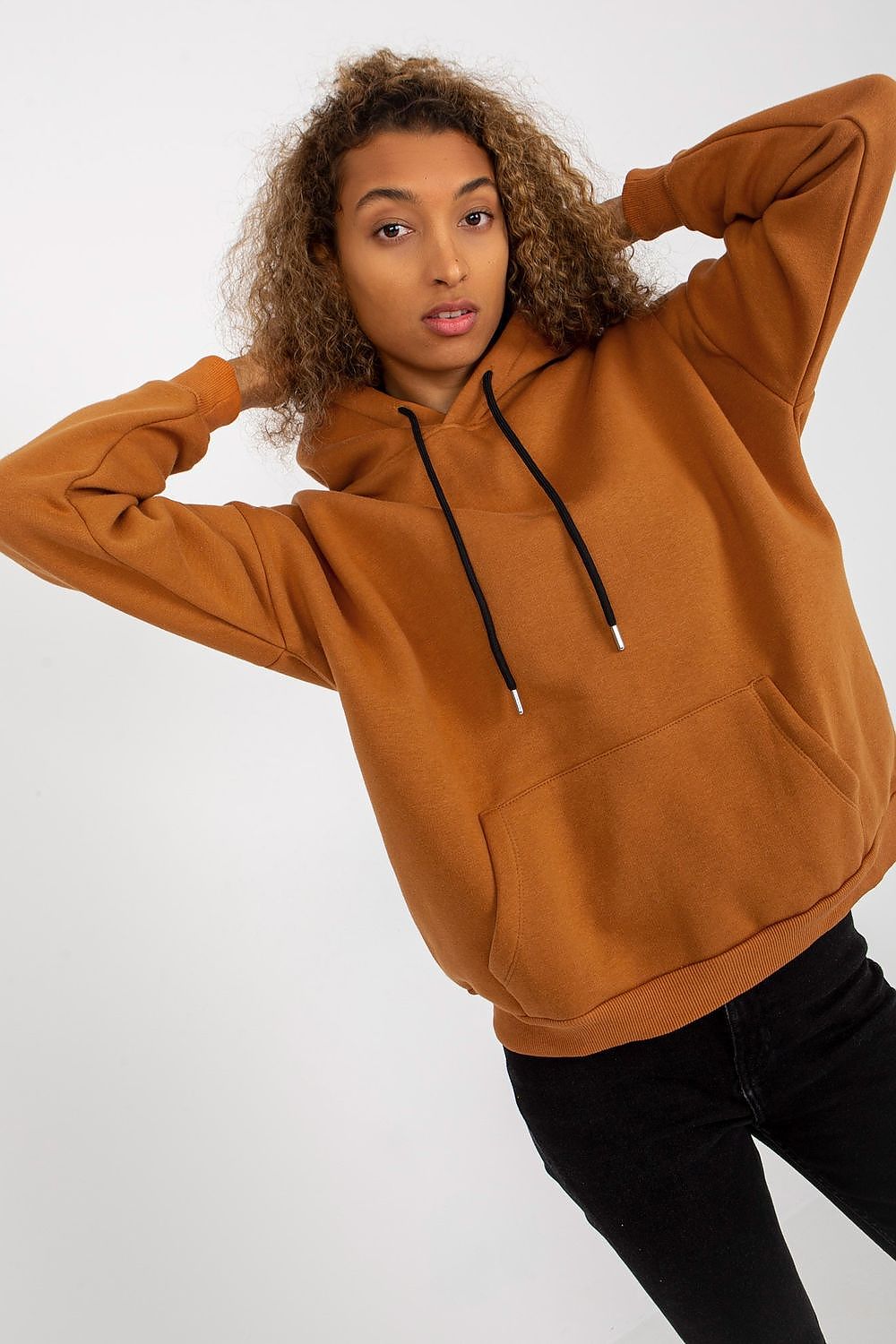  blouse model 172502 Rue Paris 