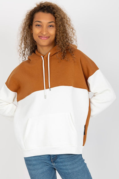  blouse model 172508 Rue Paris 