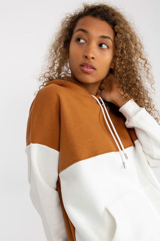  blouse model 172508 Rue Paris 