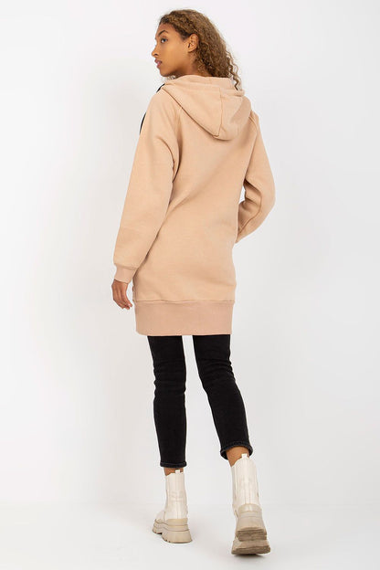  blouse model 172514 Rue Paris 