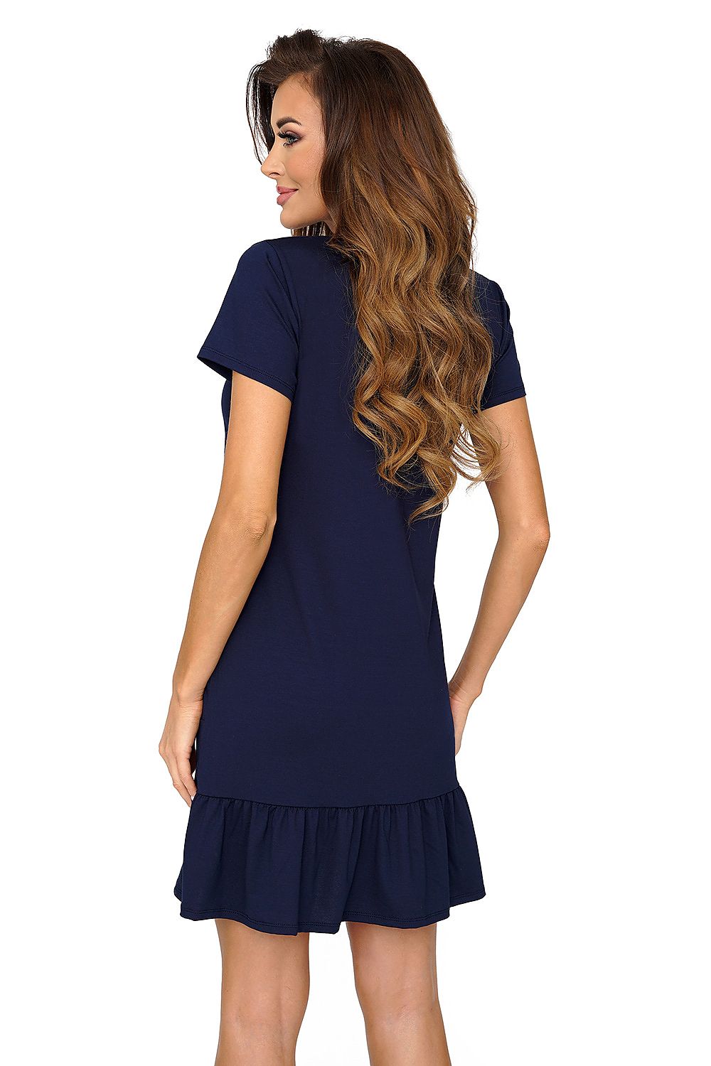  nachthemd model 172521 Donna 