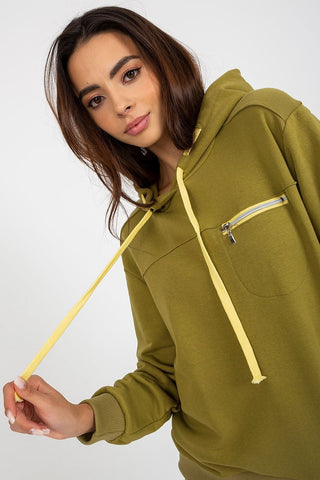  blouse model 172532 Fancy 