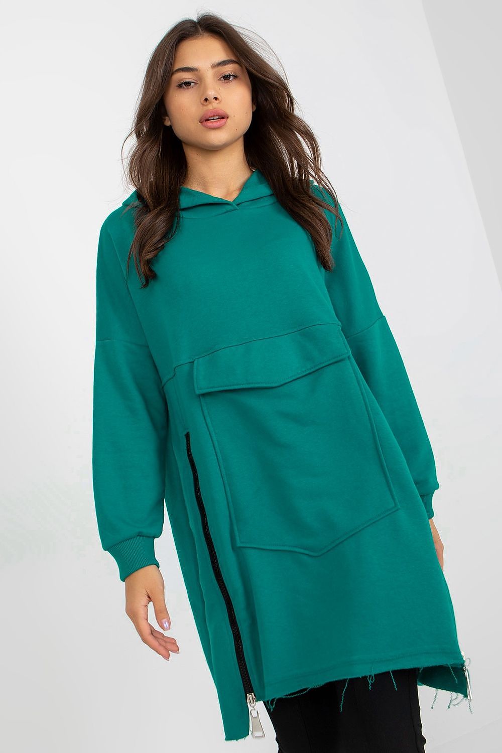  blouse model 172555 Fancy 
