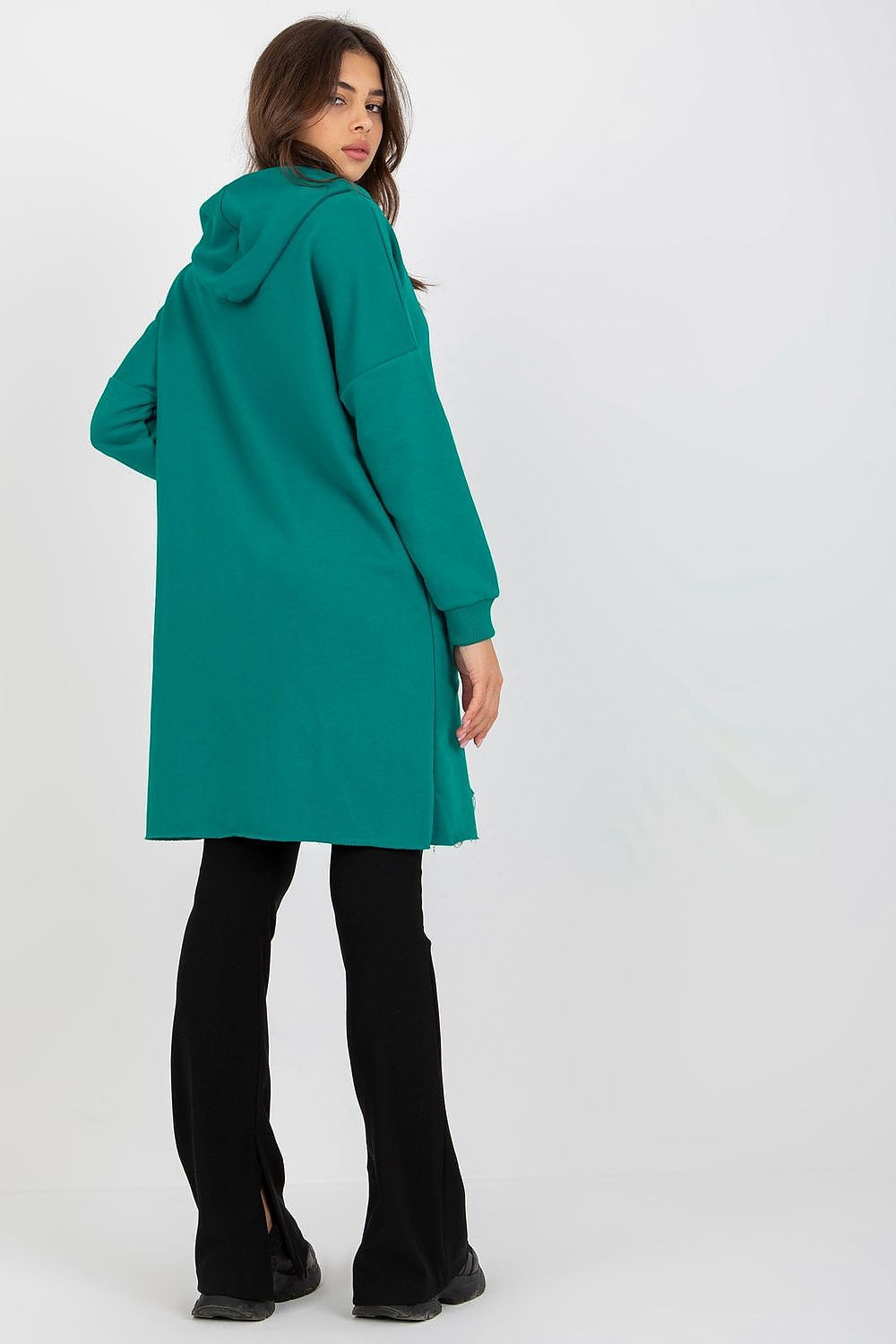  blouse model 172555 Fancy 