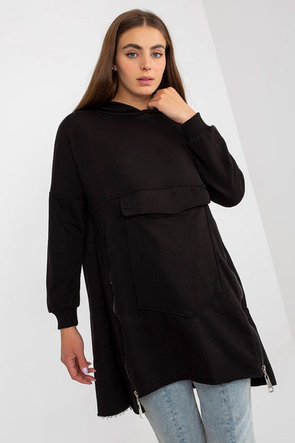  blouse model 172556 Fancy 