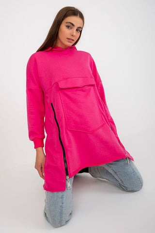  blouse model 172559 Fancy 