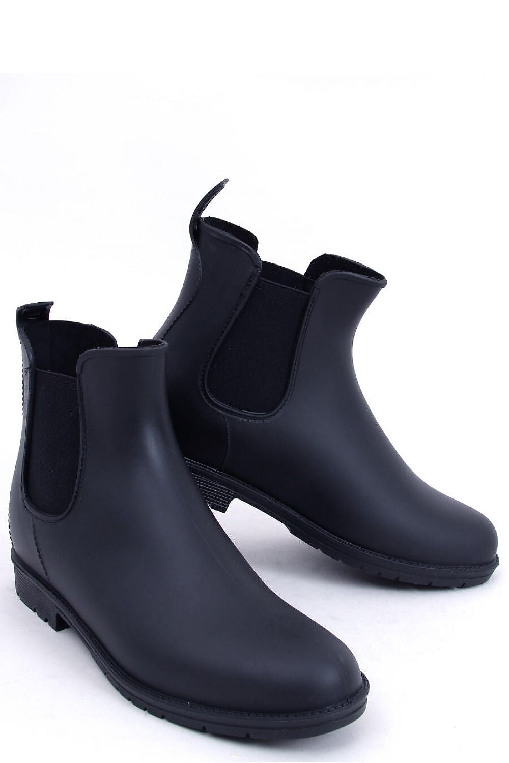  rubberen laarzen model 172588 Inello 