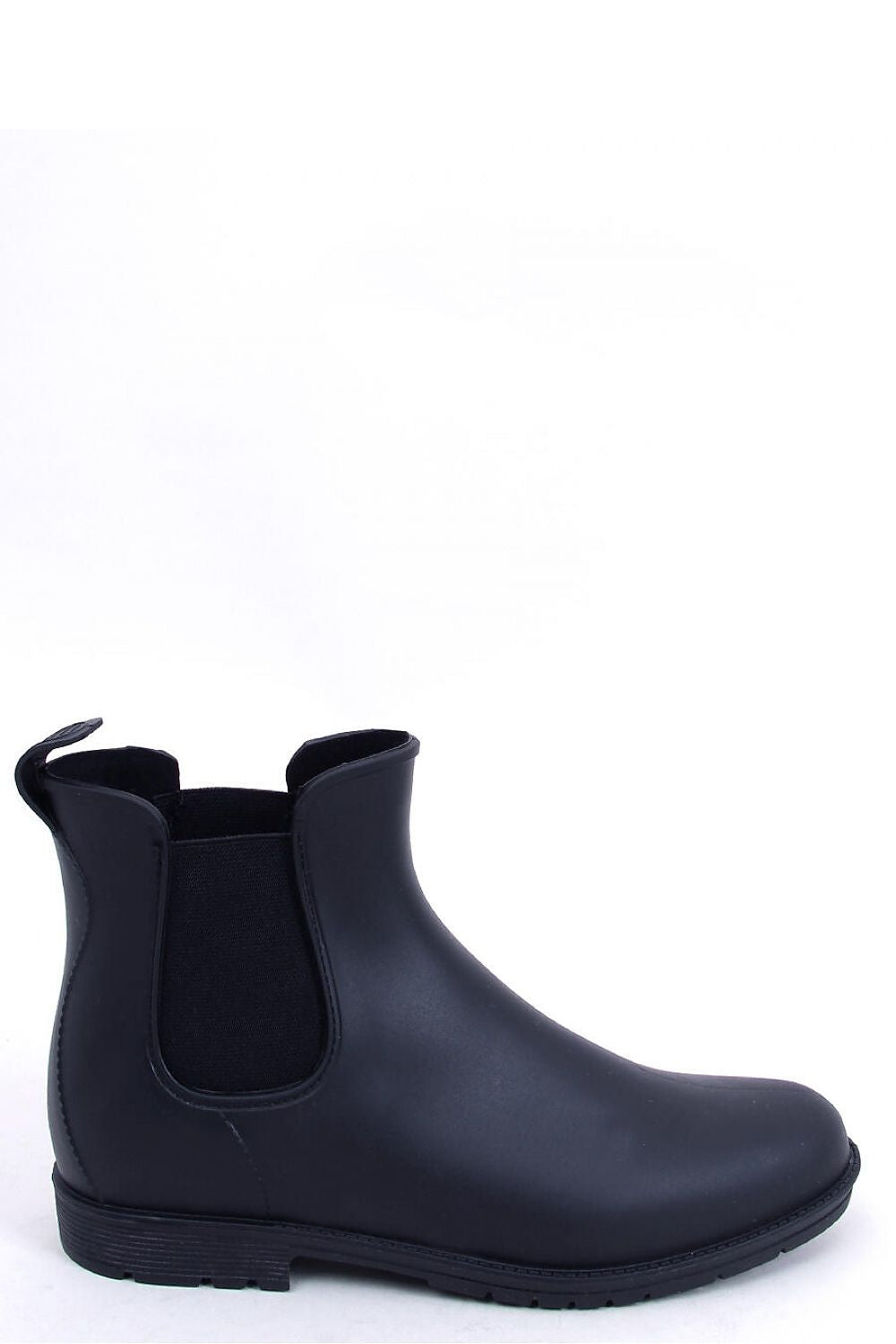  rubberen laarzen model 172588 Inello 
