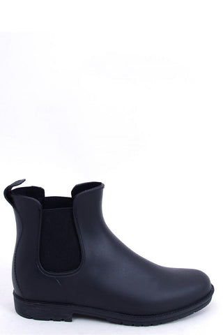  rubberen laarzen model 172588 Inello 