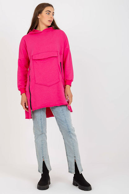  blouse model 172559 Fancy 