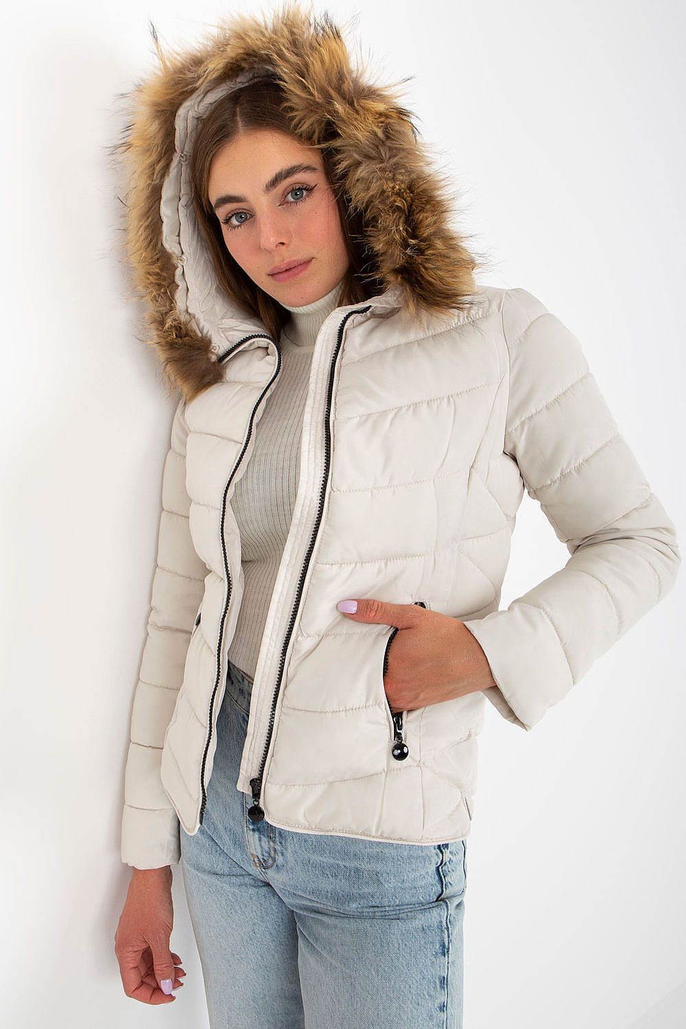  jasje model 172622 NM 