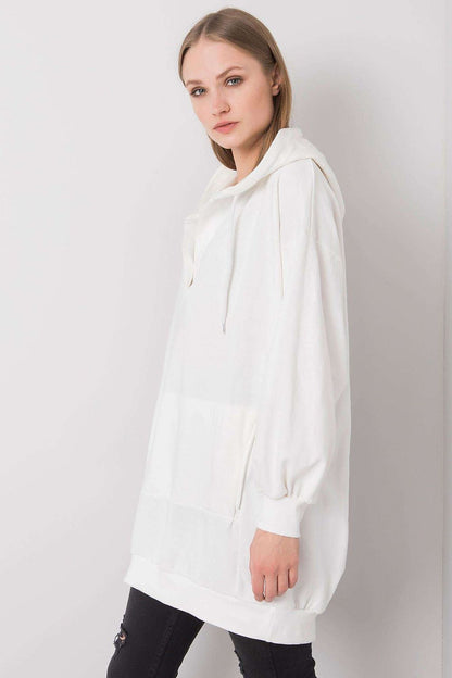  blouse model 172637 Ex Moda 