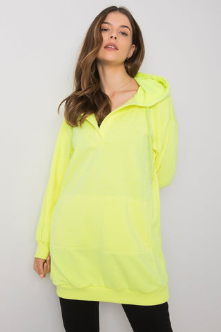  blouse model 172640 Ex Moda 