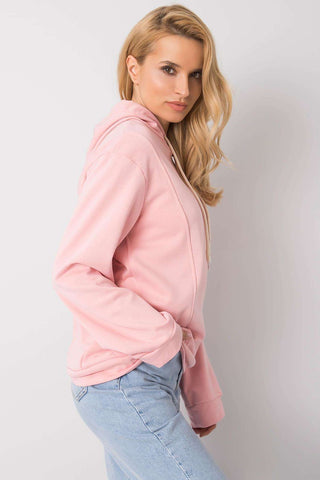  blouse model 172643 Ex Moda 