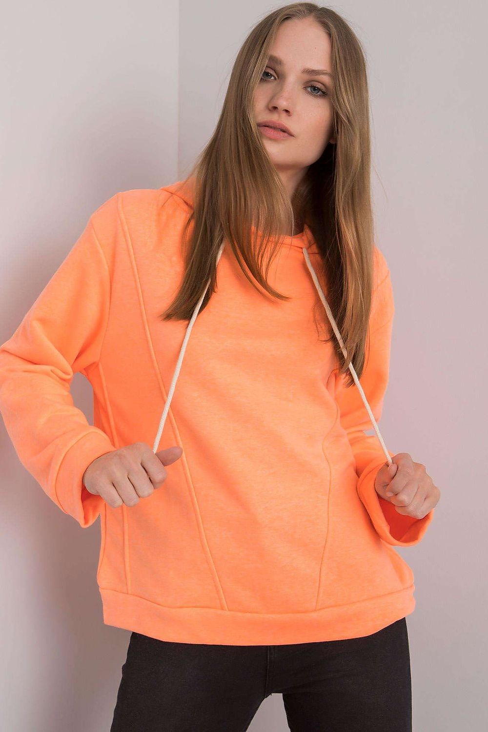  blouse model 172644 Ex Moda 