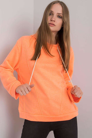  blouse model 172644 Ex Moda 