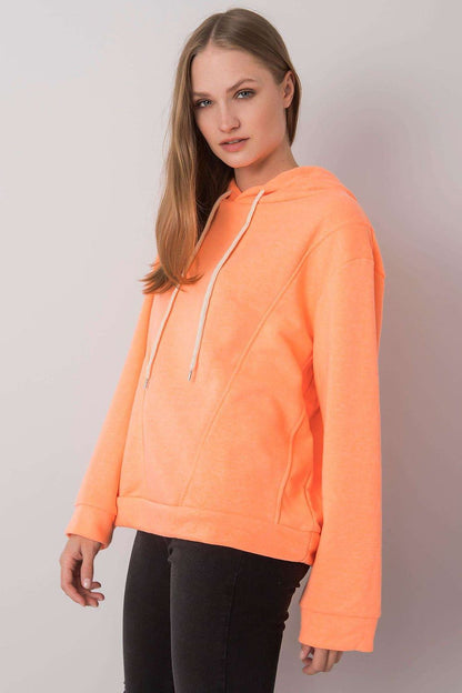  blouse model 172644 Ex Moda 