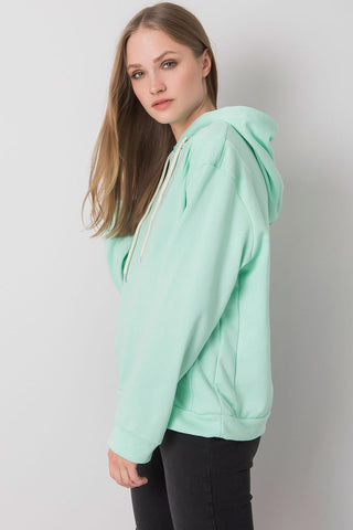  blouse model 172645 Ex Moda 