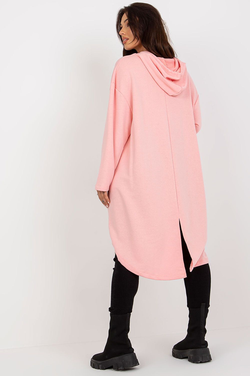  blouse model 172667 Fancy 