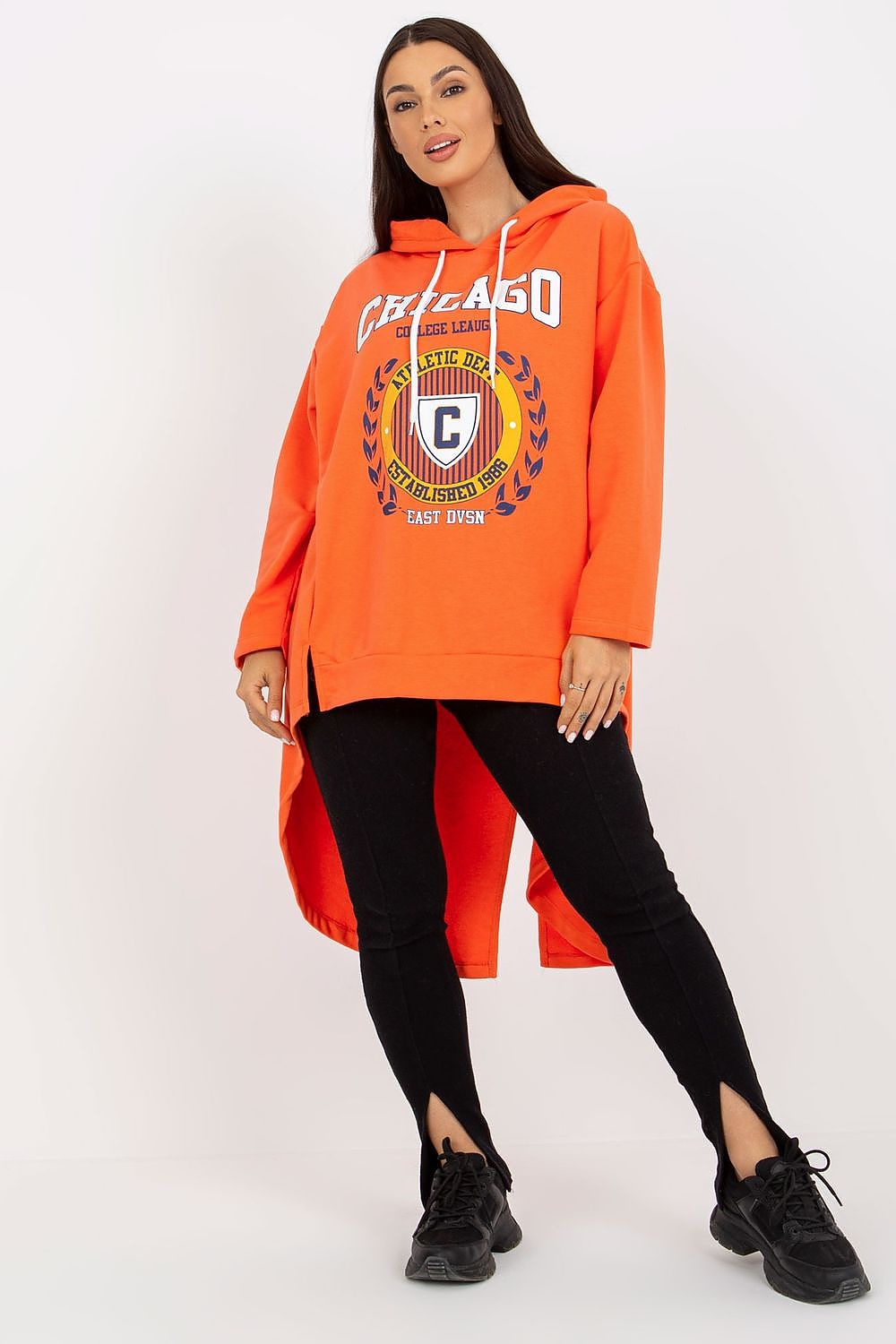  blouse model 172669 Fancy 