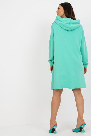  blouse model 172672 Fancy 