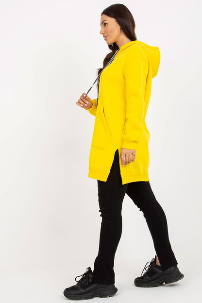  blouse model 172678 Fancy 