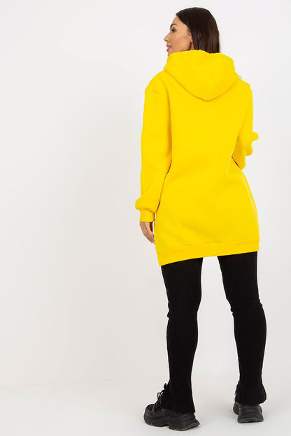  blouse model 172678 Fancy 