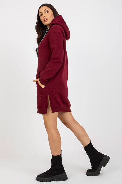  blouse model 172680 Fancy 
