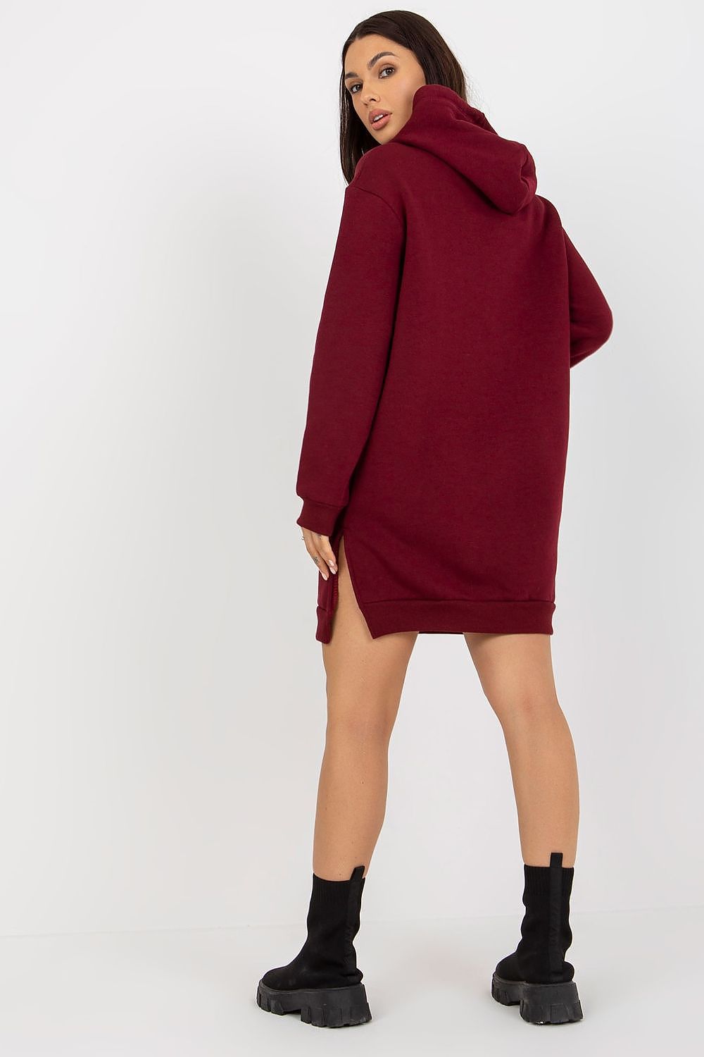  blouse model 172680 Fancy 